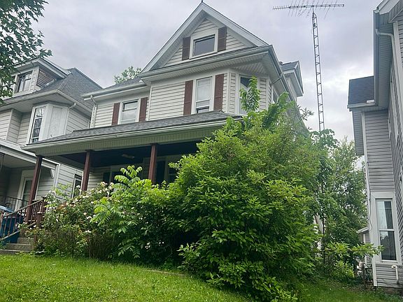 420 East Columbus Avenue,Bellefontaine,OH,United States preview
