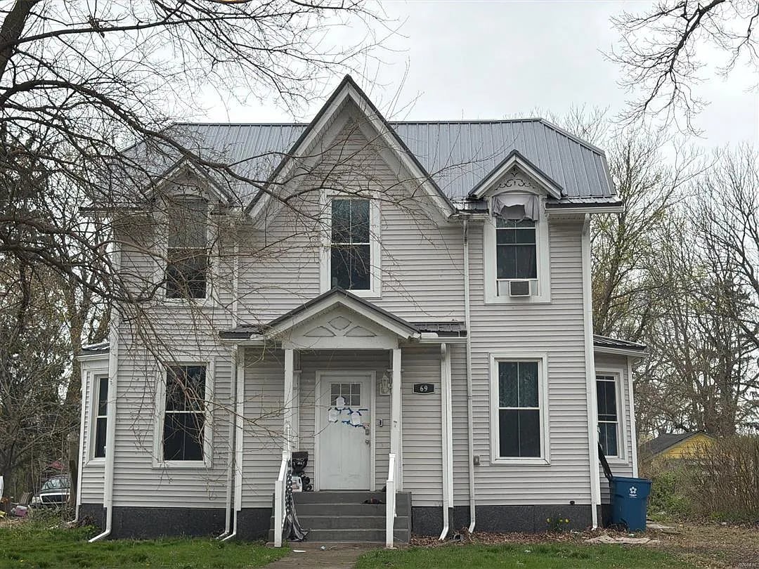 69 Nebraska Street,Painesville,OH,United States preview