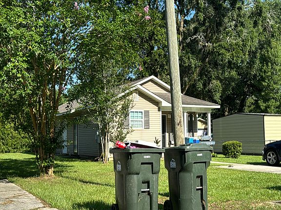 8831 Figland Avenue,Pensacola,FL,United States preview