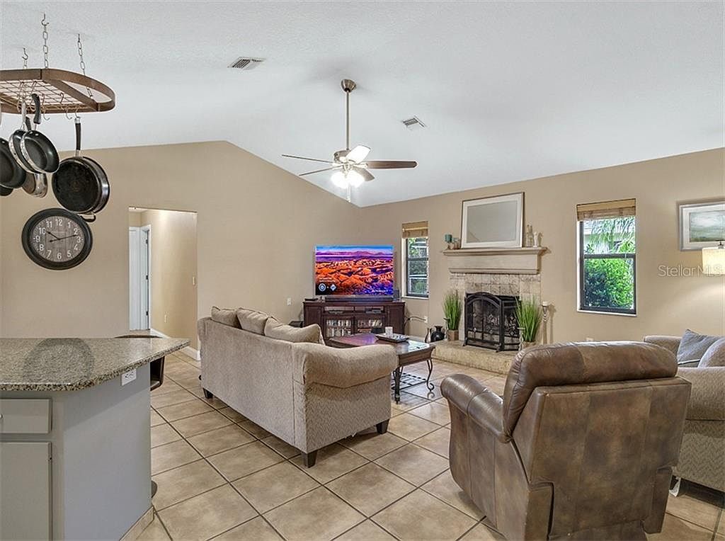 89 Broadmoor Lane,Rotonda West,FL,United States preview