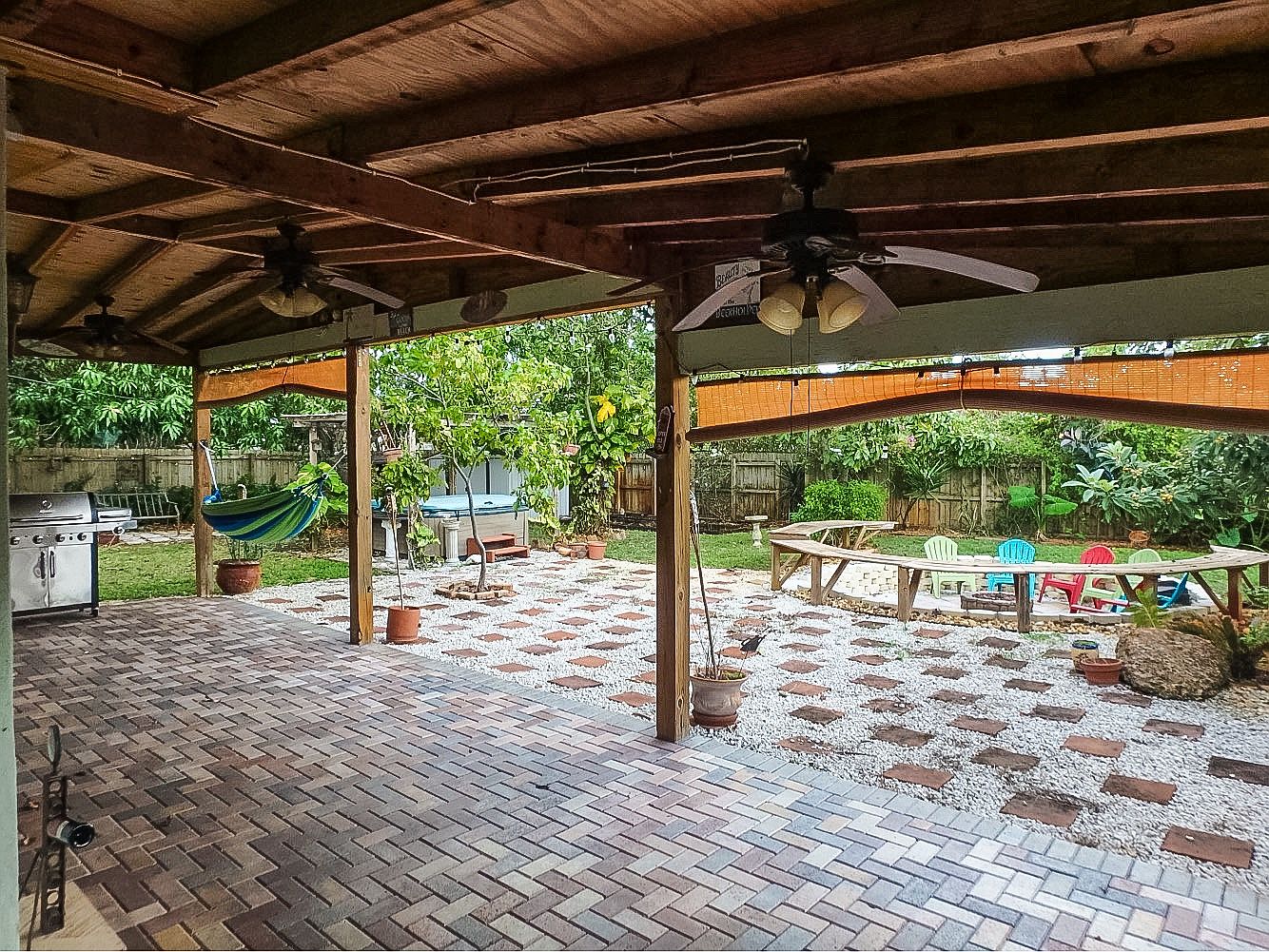4832 Northeast 19th Terrace,Pompano Beach,FL,United States preview