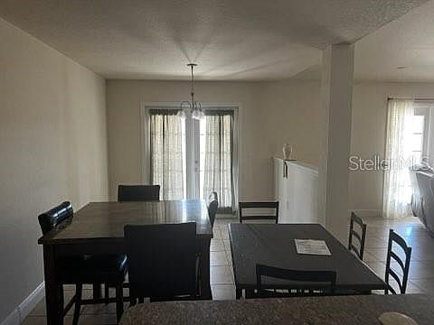 26357 Trinilas Drive,Punta Gorda,FL,United States preview