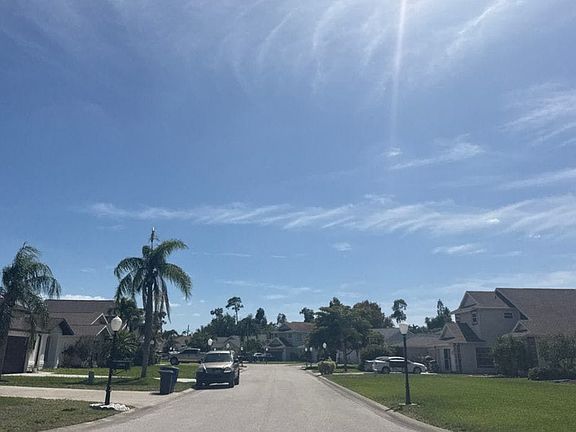 17820 Bermuda Dunes Drive,Fort Myers,FL,United States preview
