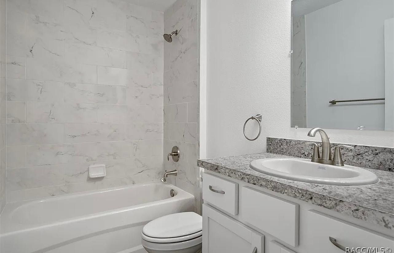 3695 West Boulton Street,Citrus Springs,FL,United States preview