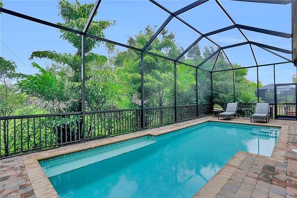 8020 Banyan Breeze Way,Fort Myers,FL,United States preview