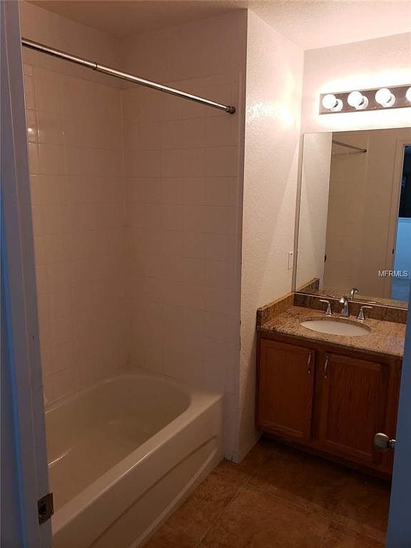 8344 Adele Road,Lakeland,FL,United States preview