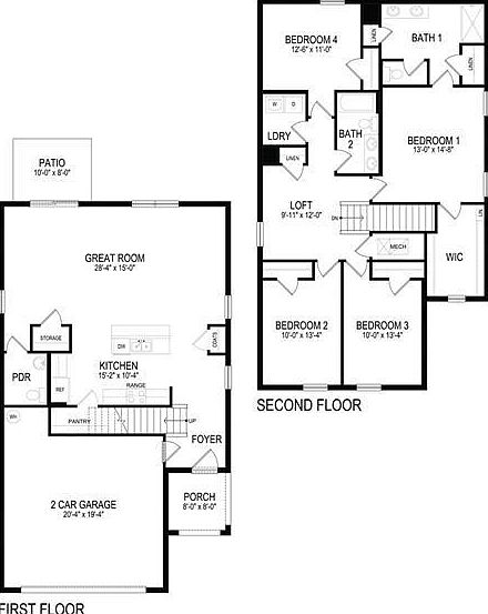 10922 Carlton Fields Drive,Riverview,FL,United States preview