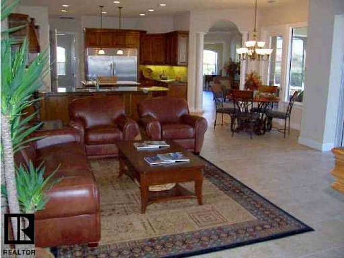 1226 Toscano Drive,Trinity,FL,United States preview