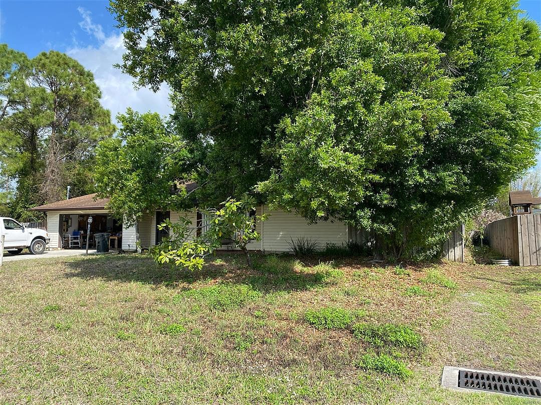 6506 Santa Clara Boulevard,Fort Pierce,FL,United States preview