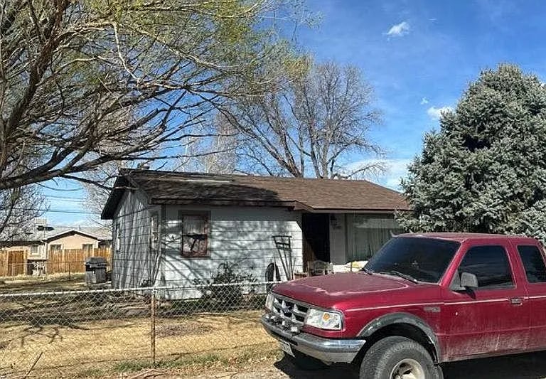 2888 Victoria Drive,Grand Junction,CO,United States preview