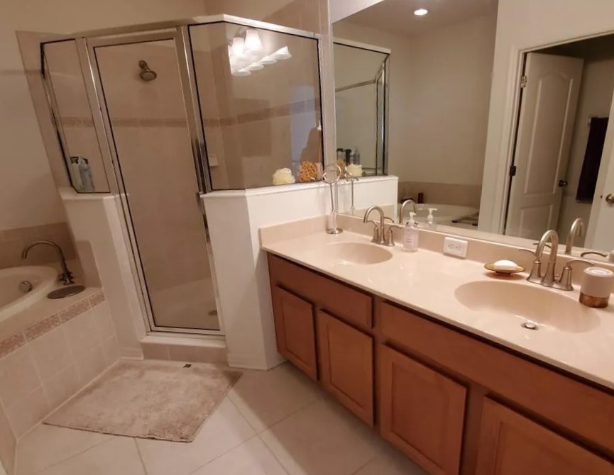 1418 Grantham Drive,Sarasota,FL,United States preview