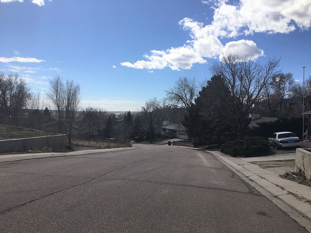 3010 Pinnacle Drive,Colorado Springs,CO,United States preview