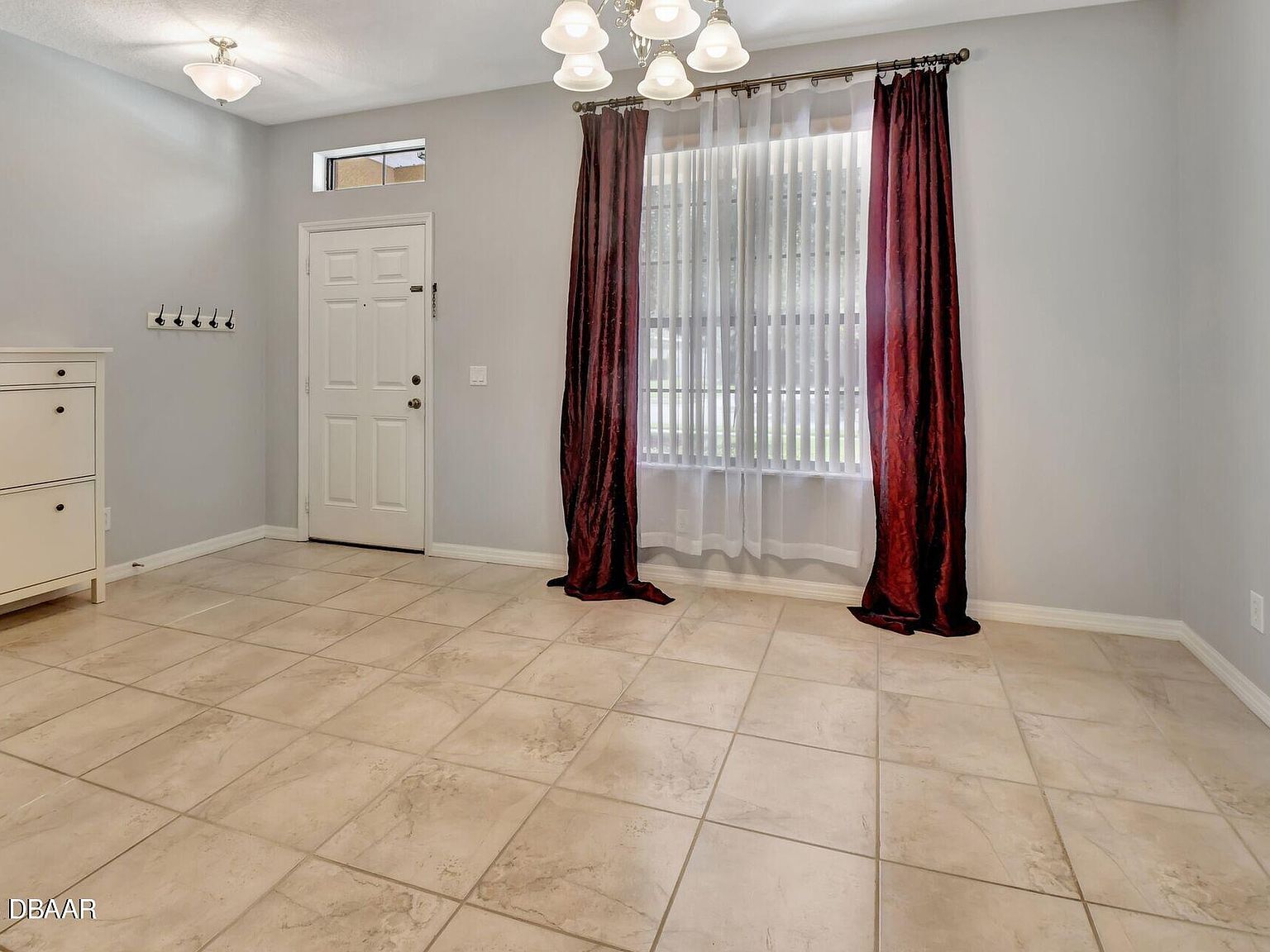 408 Country View Circle,DeLand,FL,United States preview