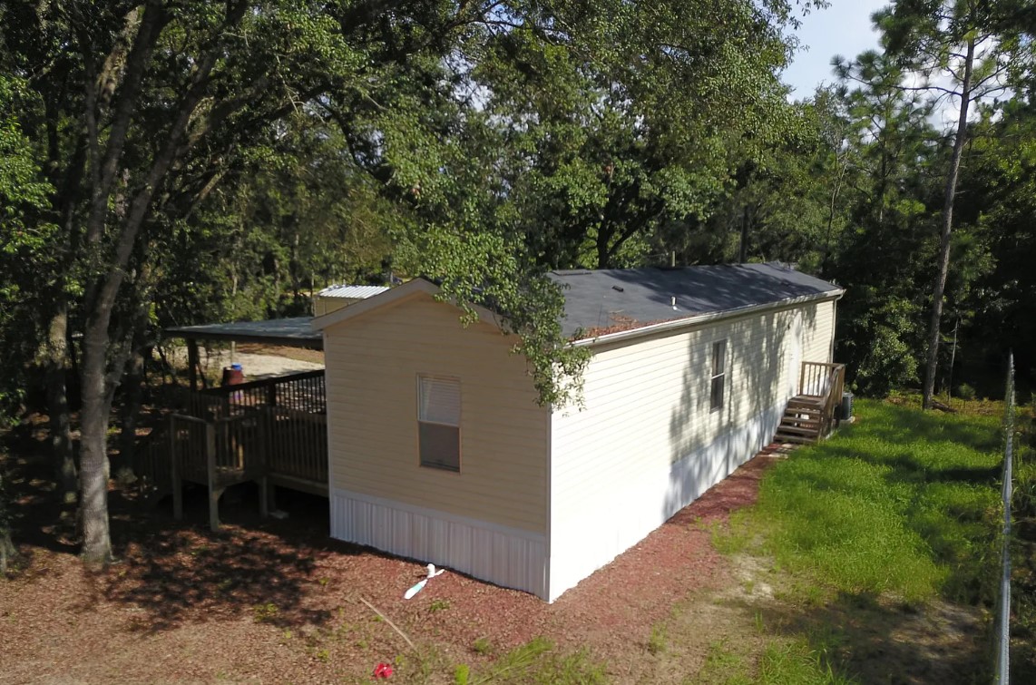 229 Evans Avenue,Interlachen,FL,United States preview