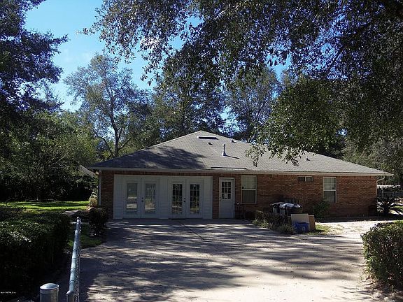 2590 Primrose Avenue,Middleburg,FL,United States preview