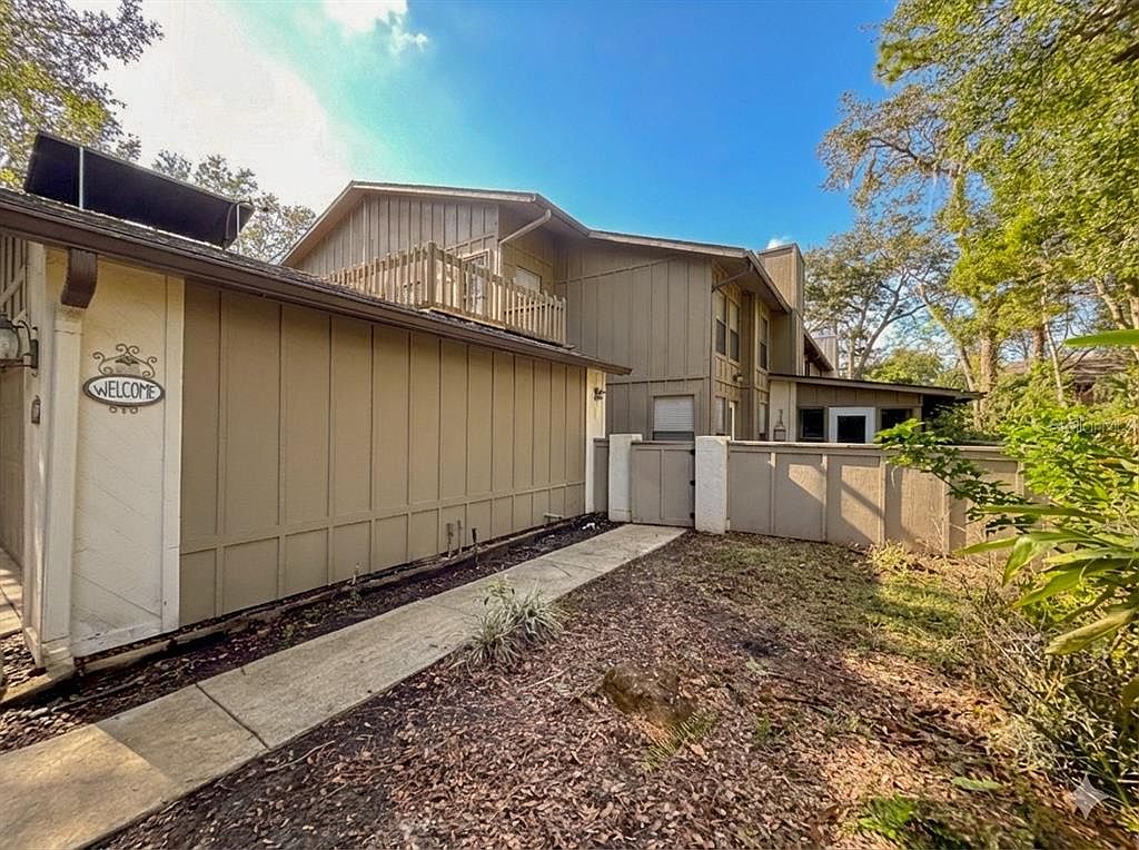 39 Cherokee Trail,Ormond Beach,FL,United States preview