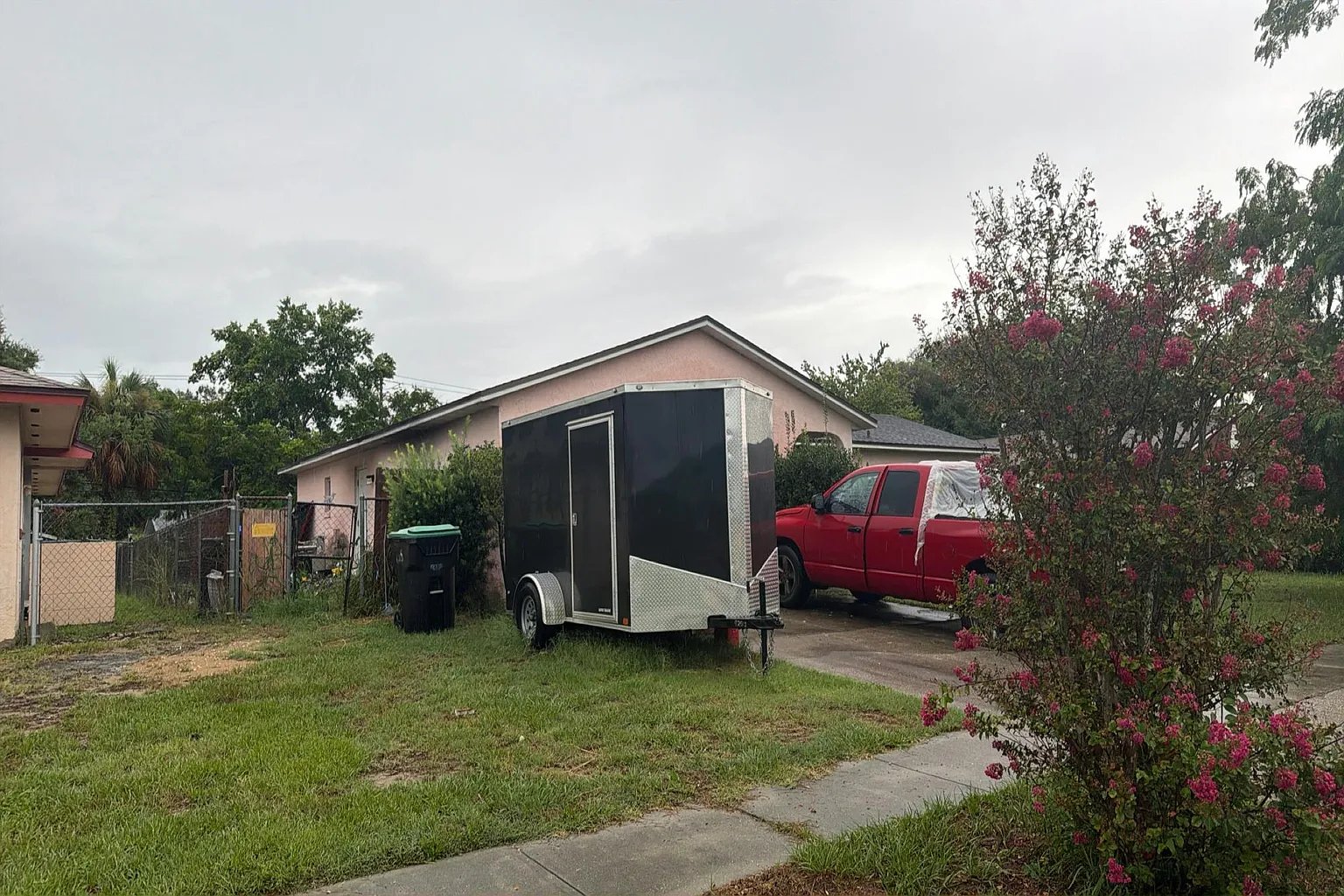 7226 Jonquil Drive,Orlando,FL,United States preview