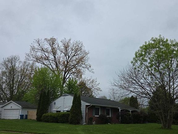 3709 North Hogan Drive,Lorain,OH,USA preview