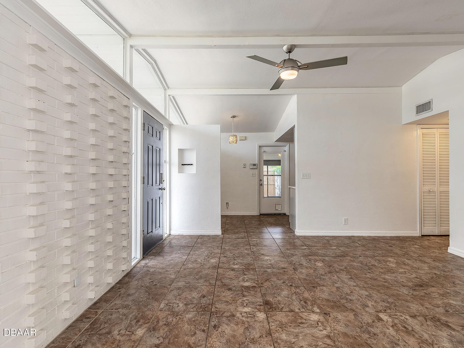 304 Fox Place,Port Orange,FL,US preview