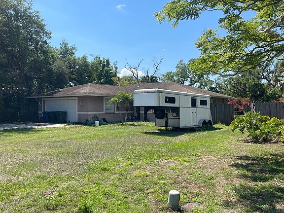 2879 Indianwood Drive,Sarasota,FL,United States preview