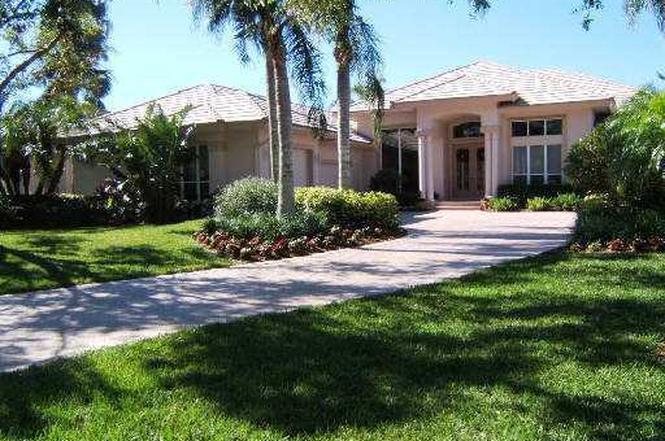 126 Victorian Lane,Jupiter,FL,United States preview