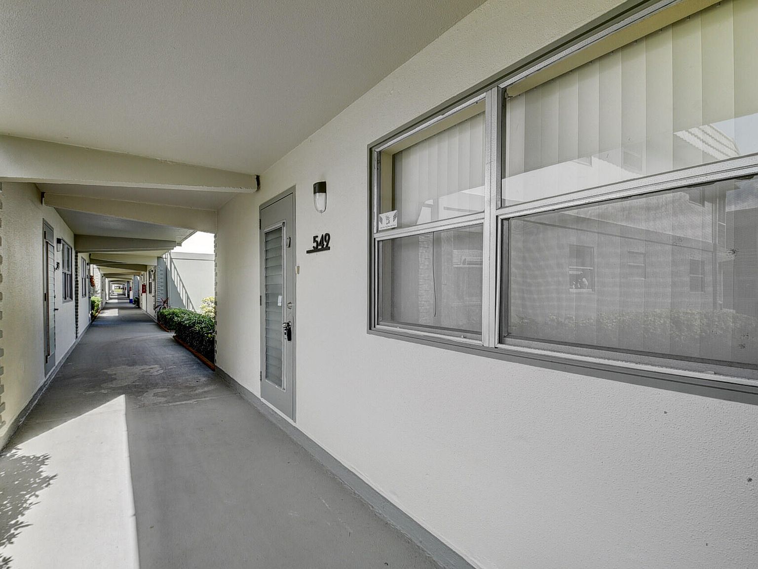 549 Monaco Way,Delray Beach,FL,United States preview
