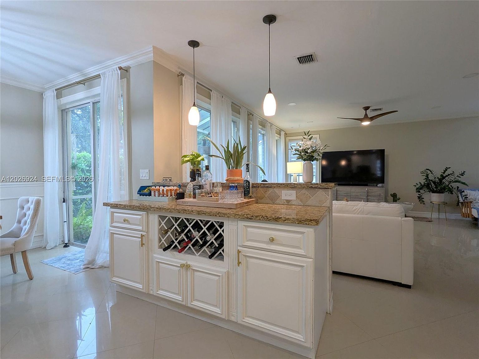 11405 Northwest 48th Court,Coral Springs,FL,United States preview