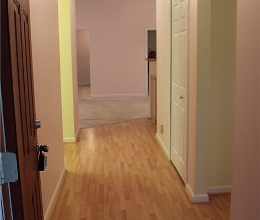 8775 Stuart Ln,Northfield,OH,United States preview