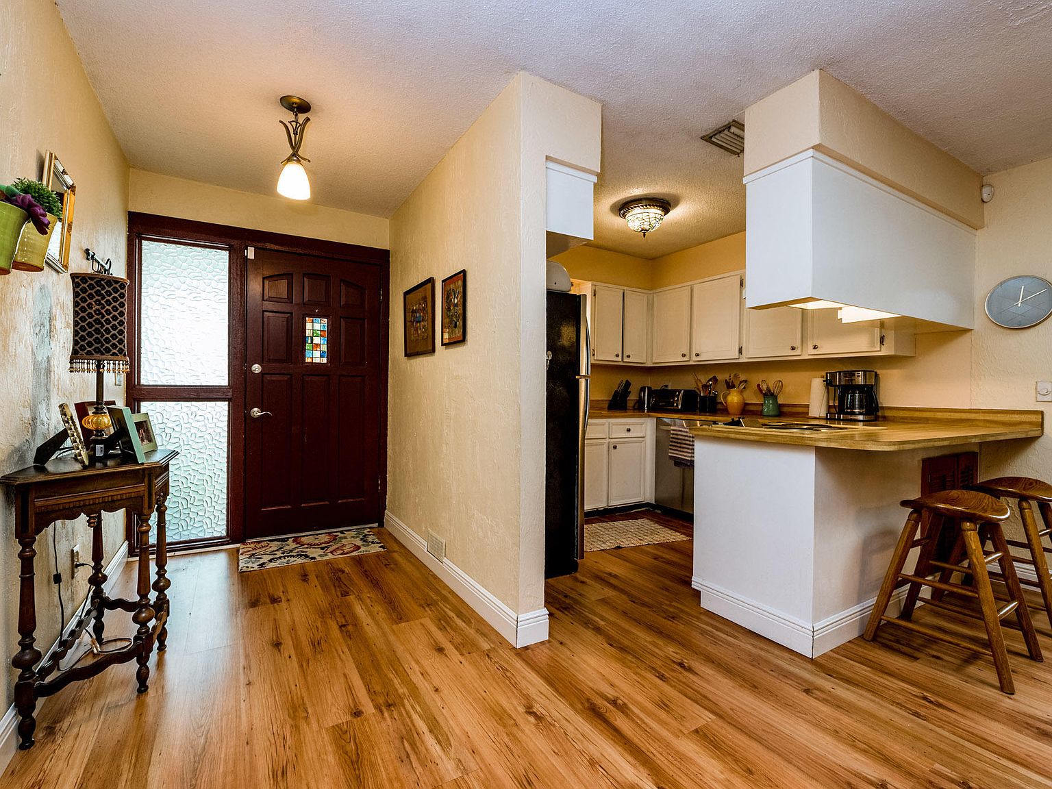 777 Cordova Ave,Ormond Beach,FL,United States preview