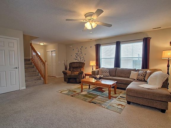 4087 Boyer Ridge Drive,Canal Winchester,OH,United States preview