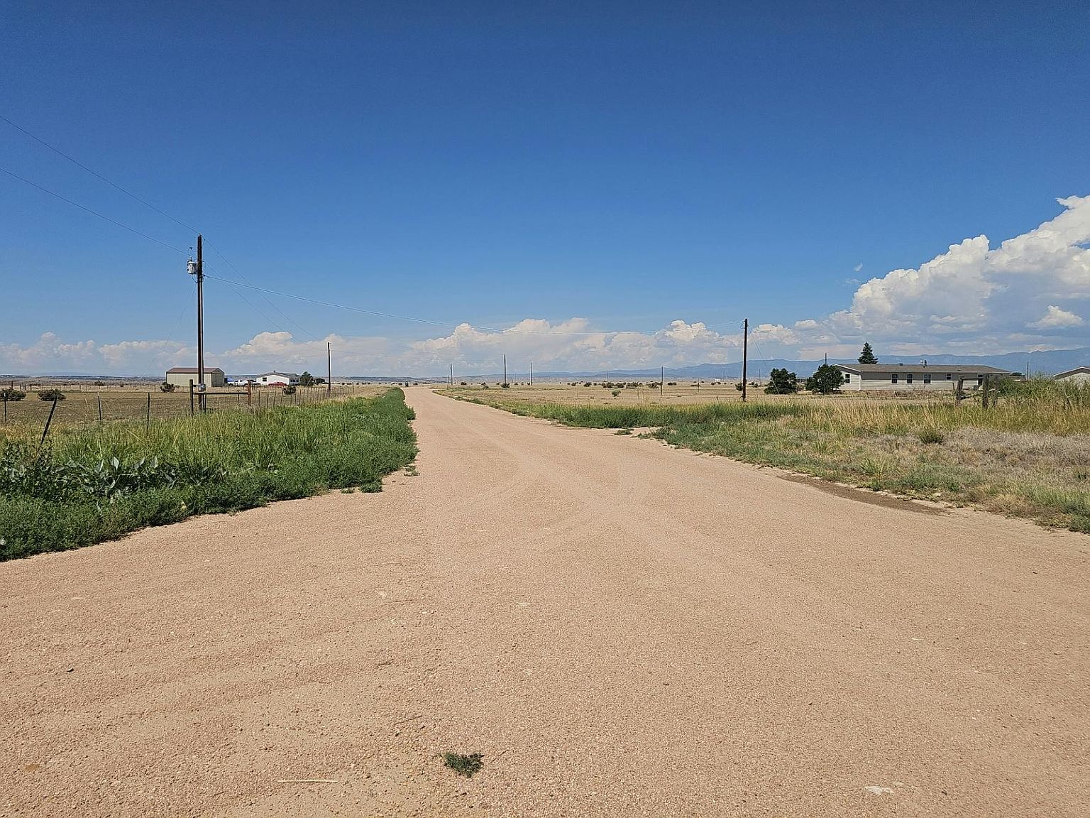 9775 Avenida Alegre Point,Fountain,CO,United States preview
