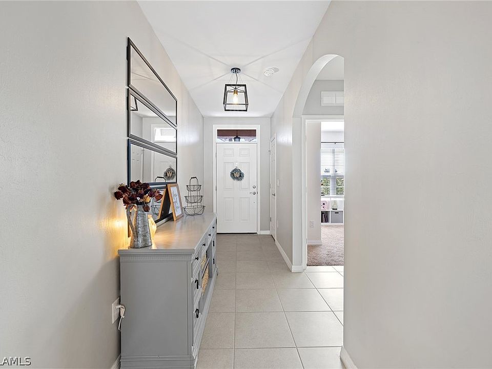 1217 Northwest 25th Avenue,Cape Coral,FL,United States preview