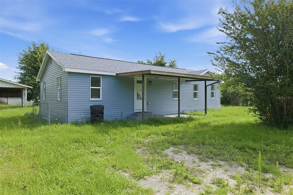5205 East 11th Street,Panama City,FL,United States preview