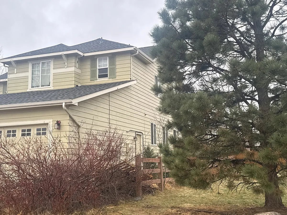 6572 Shimmering Creek Drive,Colorado Springs,CO,United States preview