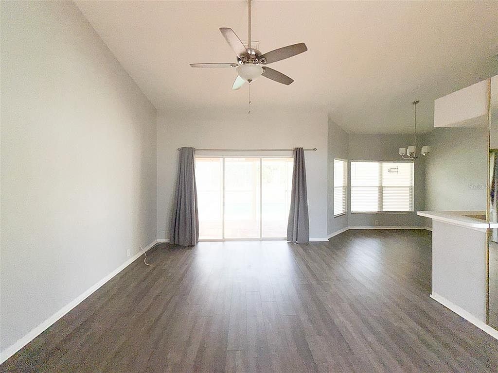 8836 Kilmer Way,Hudson,FL,United States preview