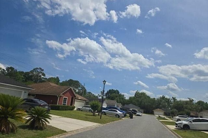 7588 Cinnamon Tea Court,Jacksonville,FL,United States preview