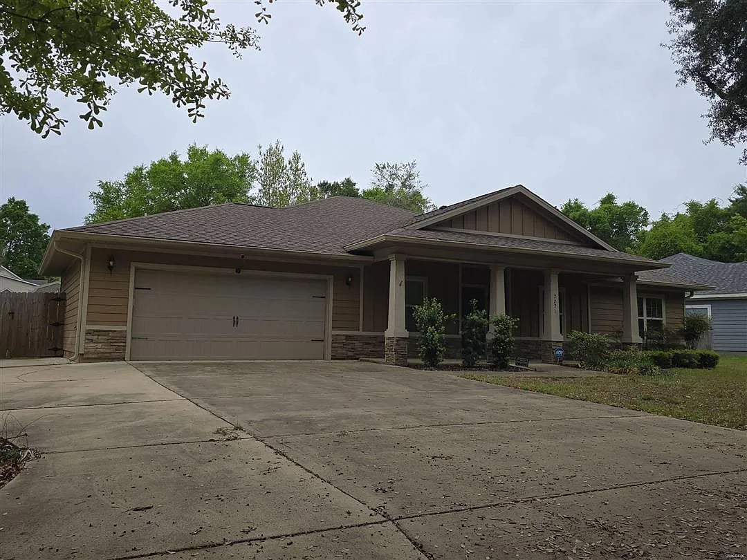 7271 Bill N Iras Trail,Navarre,FL,United States preview