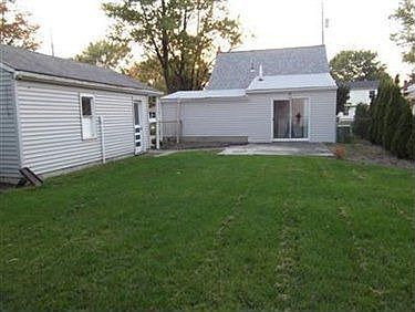 1305 East 343rd Street,Eastlake,OH,United States preview