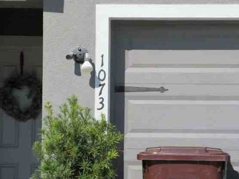 1073 SILAS STREET,Haines City,FL,United States preview