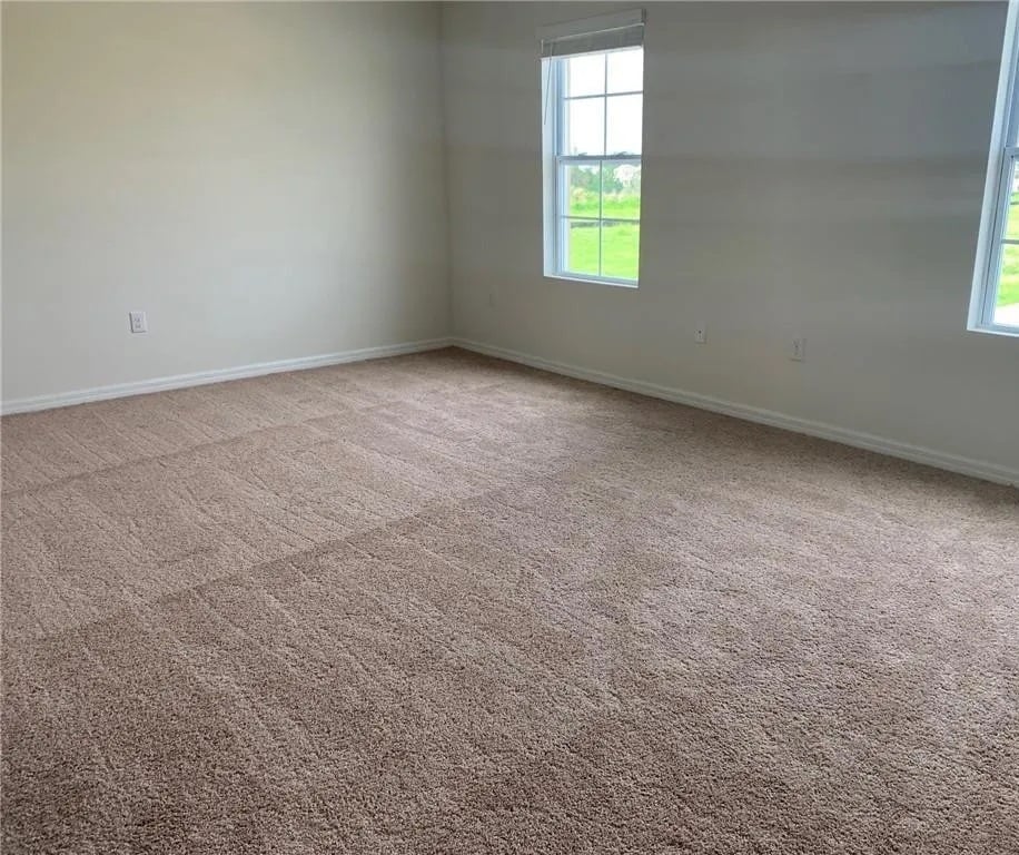 5557 Oro Valley Road,Auburndale,FL,United States preview