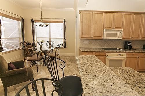 8456 Legend Club Drive,West Palm Beach,FL,United States preview