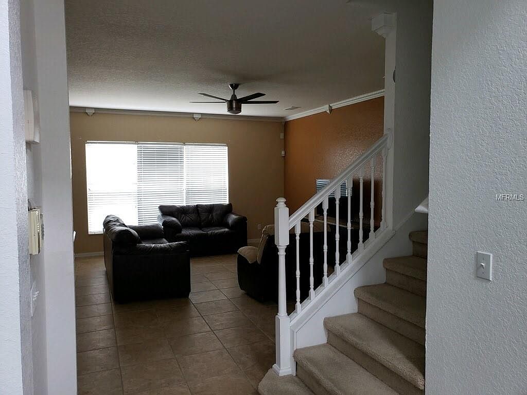8344 Adele Road,Lakeland,FL,United States preview