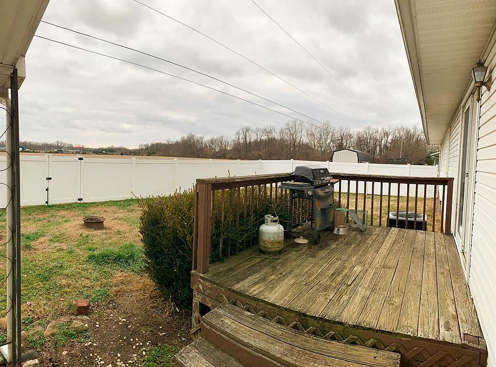 73 Clark Drive,Chillicothe,OH,United States preview