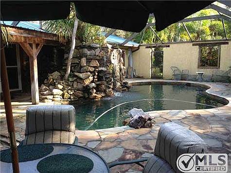 5755 Southwest Ranchito Street,Palm City,FL,United States preview