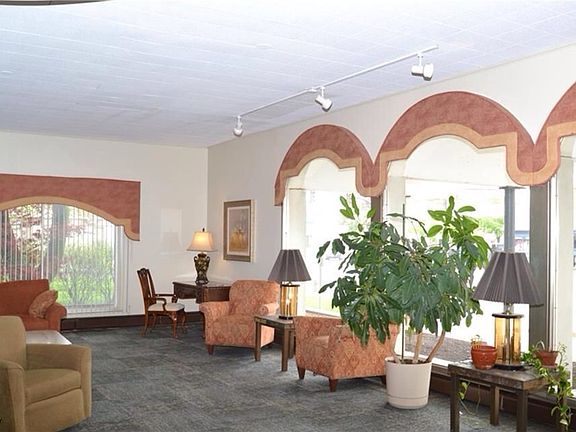 14567 Madison Avenue,Lakewood,OH,United States preview