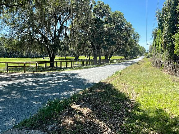 9999 Northwest 110th Street,Reddick,FL,United States preview