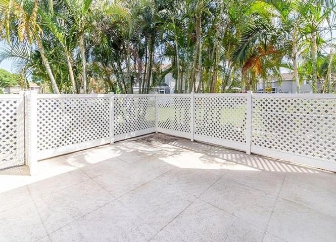 3293 SW Sunset Trace Cir,Palm City,FL,United States preview