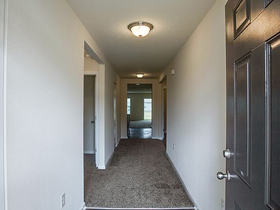 6749 Sandle Drive,Jacksonville,FL,United States preview
