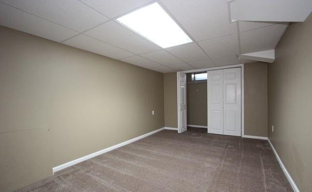 235 Lincolnway Drive,York,PA,United States preview