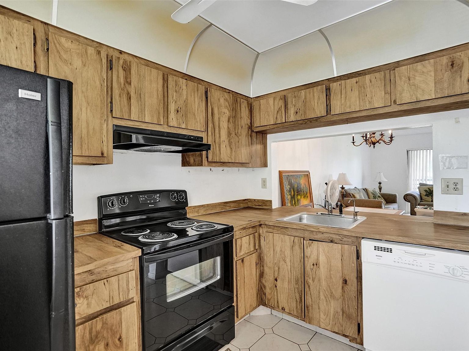 10434 Sunrise Lakes Boulevard,Sunrise,FL,United States preview